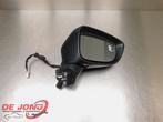 Rétroviseur extérieur droit d'un Mazda 6, -, 3 mois de garantie, Mazda, Utilisé