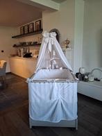 Park + toebehoren, Kinderen en Baby's, Ophalen, Zo goed als nieuw