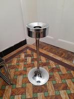 Asbak met vintage design, Ophalen