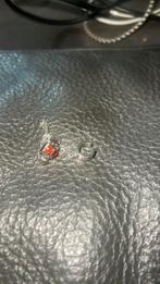 Oorring, Ophalen of Verzenden, Zo goed als nieuw