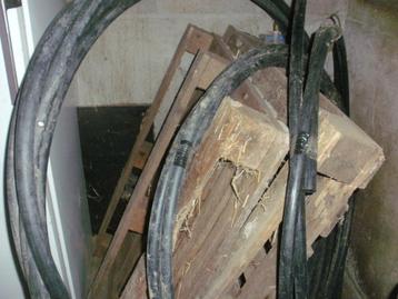 socarex beschikbaar voor biedingen