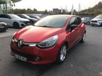 RENAULT Clio IV

Clio 1.2i Limitée, Rouge, Achat, Euro 6, Entreprise
