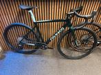 Nieuwe colnago gx3 shimano grx, Fietsen en Brommers, Ophalen of Verzenden, Nieuw