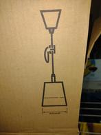 Hanglamp, Ophalen, Nieuw