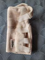 Futuro linkerpolsbrace medium, Diversen, Braces, Ophalen of Verzenden, Gebruikt