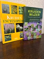 Ensemble : Herbal Encyclopedia et Herbal Wiser, Envoi, Franz-Xaver Treml