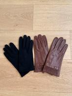 Lot 2 paires de gants, Vêtements | Femmes, Comme neuf, Gants