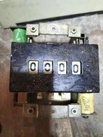 Compteur jackpot bingo, Collections, Machines | Machines à sous, Enlèvement ou Envoi, Utilisé