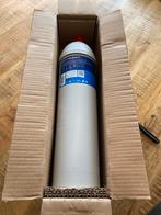 4 nieuwe cartridges waterontharders purity c500 quell, Elektronische apparatuur, Ophalen, Nieuw, Waterontharder met zout