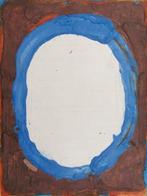 Werken van Bram Bogart e.a. Gezocht!, Antiek en Kunst, Ophalen of Verzenden