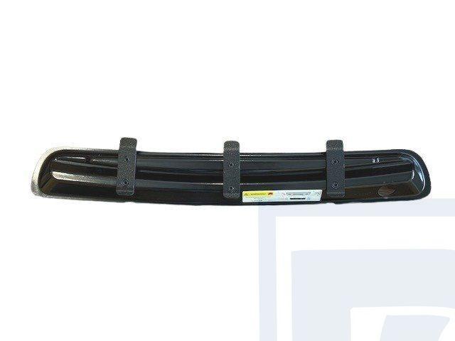 Winterafdekking Luchtgeleider Bumper, Winter cover Air guide, Auto-onderdelen, Motor en Toebehoren, Nieuw, Ophalen of Verzenden