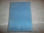 DURAN DURAN:"Sing blue silver"-DVD, Ophalen of Verzenden, Gebruikt
