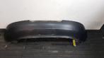 SPOILER Volkswagen Golf V (1K1) (|1K68075219B9|1K6807521|), Gebruikt, Volkswagen