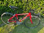 Specialized allez maat40, Fietsen en Brommers, Ophalen, Gebruikt