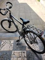 Herenfiets te koop., Fietsen en Brommers, Fietsen | Heren | Herenfietsen, Ophalen