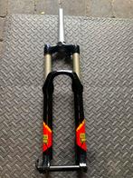 Rock shox voorvork - 26 inch, Fietsen en Brommers, Ophalen