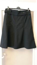 Volledig nieuw rokje, Taille 42/44 (L), Comme neuf, Enlèvement, Sous le genou