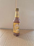 Bouteille de bière Schloss Edel, Collections, Enlèvement ou Envoi, Utilisé, Bouteille(s), Autres marques