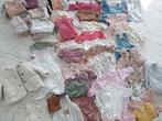 Babykleding pakket (of los), Kinderen en Baby's, Ophalen, Zo goed als nieuw, Overige maten