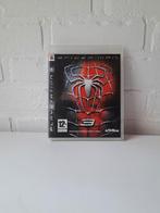 Spiderman 3 Playstation 3, Ophalen of Verzenden, Gebruikt