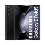 Echange Samsung Z fold 5 256go, Android OS, Galaxy Fold, Zonder abonnement, Ophalen of Verzenden