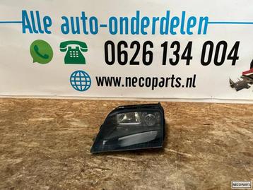 BMW Z1 KOPLAMP ORIGINEEL ALLE ONDERDELEN LEVERBAAR !! beschikbaar voor biedingen