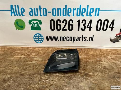BMW Z1 KOPLAMP ORIGINEEL ALLE ONDERDELEN LEVERBAAR !!, Auto-onderdelen, Verlichting, BMW, Gebruikt, Ophalen of Verzenden