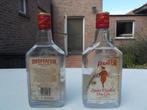 beefeater gin, Verzamelen, Ophalen, Nieuw, Overige typen, Vol