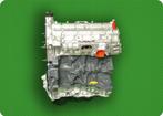 Moteur YMFA Reconditionné TRANSIT TOURNEO FORD, Verzenden, Gebruikt, Overige automerken