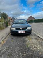VW Passat 1.9TDI, Auto's, Particulier, Passat, Te koop