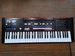 Roland JX-3P, Muziek en Instrumenten, Ophalen, Roland, Met midi-aansluiting, 61 toetsen