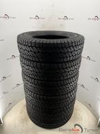 winter NEW 195/75R16c 195/75 R16c R16 195/75/16 1957516 snow, Bestelwagen, -, Nieuw, Band(en)