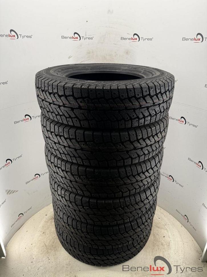 winter NEW 195/75R16c 195/75 R16c R16 195/75/16 1957516 snow, Auto-onderdelen, Banden en Velgen, Band(en), Winterbanden, 16 inch
