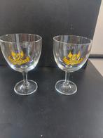 Verre de dégustation Grimbergen, Enlèvement ou Envoi, Neuf, Verre à bière