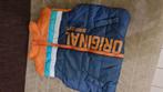 Vest, Kinderen en Baby's, Babykleding | Overige, Ophalen, Zo goed als nieuw