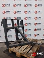 Occ système de changement rapide pour chariot téle, Utilisé, Autres marques, Autres pièces automobiles