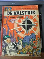 Blake en Mortimer, Boeken, Stripverhalen, Eén stripboek, Ophalen of Verzenden, Gelezen