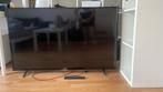 Tv medion 139 cm, Audio, Tv en Foto, Televisies, Ophalen, Gebruikt