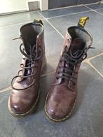 dr martens air walk maat 39, Gedragen, Overige typen, Ophalen, Dr. Martens