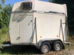 Henra paardentrailer, Gebruikt, Overige typen, Paard