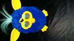 2x Furby's, Kinderen en Baby's, Ophalen, Zo goed als nieuw