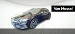 Mercedes-Benz A-Klasse 180 7G-DCT PANO DAK + LEDER, Autos, 100 kW, Euro 6, Entreprise, 136 ch