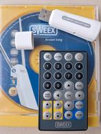 Récepteur DVB-T clef USB export., Informatique & Logiciels