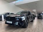 Volvo XC60 T8 AWD BLACK EDITION PLUS*FULL OPTION*TOPWAGEN !, Auto's, Volvo, Automaat, 335 kW, 4 cilinders, 1969 cc