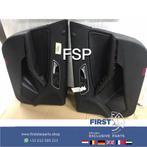 W176 W117 X156 45 AMG DEURPANEEL Mercedes A55 CLA45 GLA45 AM, Auto-onderdelen, Interieur en Bekleding, Ophalen of Verzenden, Gebruikt