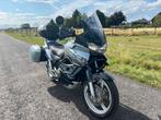 Honda Varadero, Motoren, Motoren | Honda, Particulier