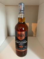 Girvan 30 Single Grain Whiskydudes, Overige gebieden, Overige typen, Nieuw, Ophalen of Verzenden