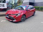 Toyota Corolla 1.8HEV Premium FULL OPTION, Automaat, 72 kW, Corolla, Bedrijf