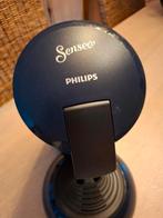 Senseo koffiezet Senseo, Electroménager, Cafetières, Réservoir d'eau amovible, Dosettes et capsules de café, Enlèvement, 1 tasse