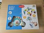 Mobile Tiny Love Soothe ’n Groove – Tout Neuf, Enlèvement, Neuf, Mobile, Avec lumière